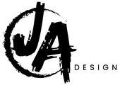 JANELIA Design